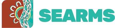 SEARMS Aboriginal Corporation