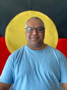 Board of Directors – SEARMS Aboriginal Corporation
